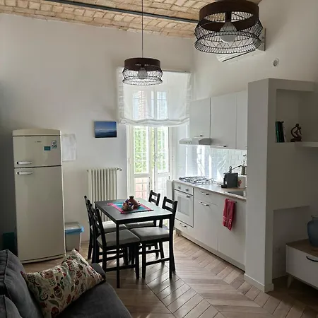 Casa Mari - Cozy San Paolo * Рим