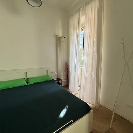 Casa Mari - Cozy San Paolo Рим